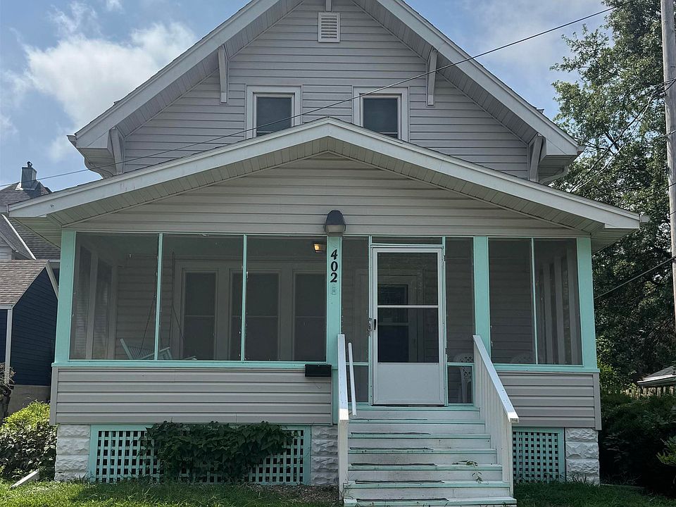 1st image of 402 Crose Ct