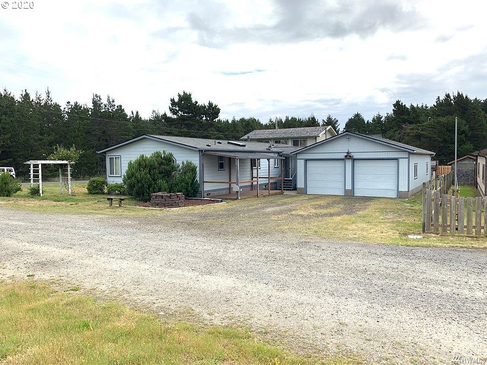 1st image of 902 274th Pl