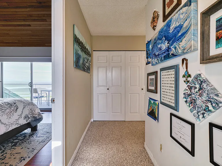 43 Bay View Dr — Photo 18