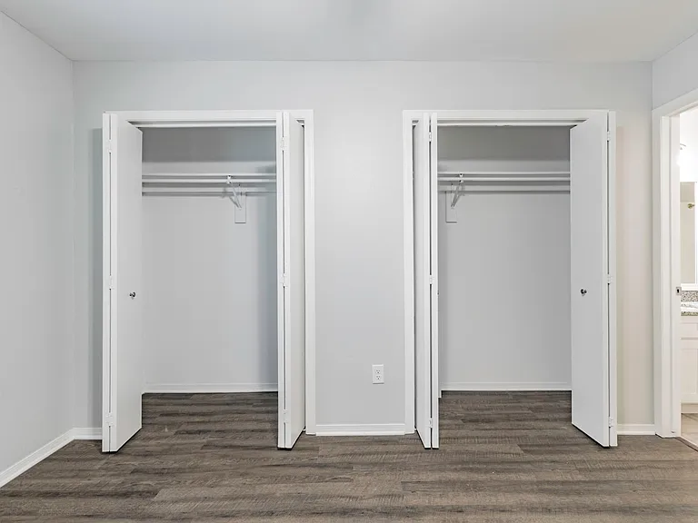 1514 N Dawn Dr — Photo 14