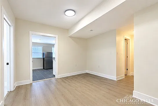1 bed, $2,100 — Photo 2