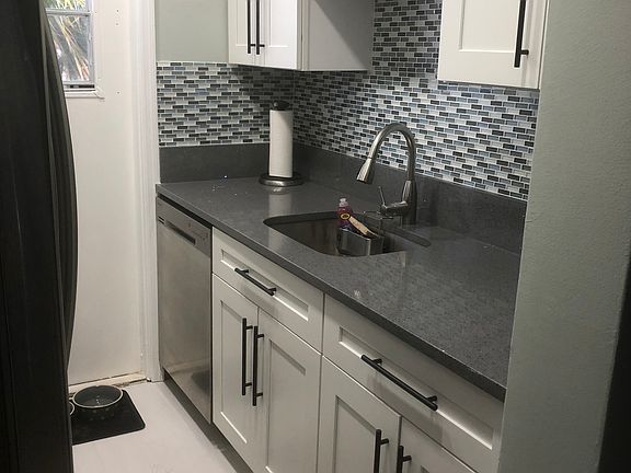Quartz Countertops 