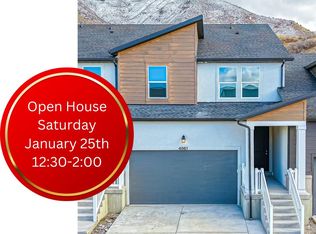 4861 S Heartwood Rd, Mapleton, UT 84664