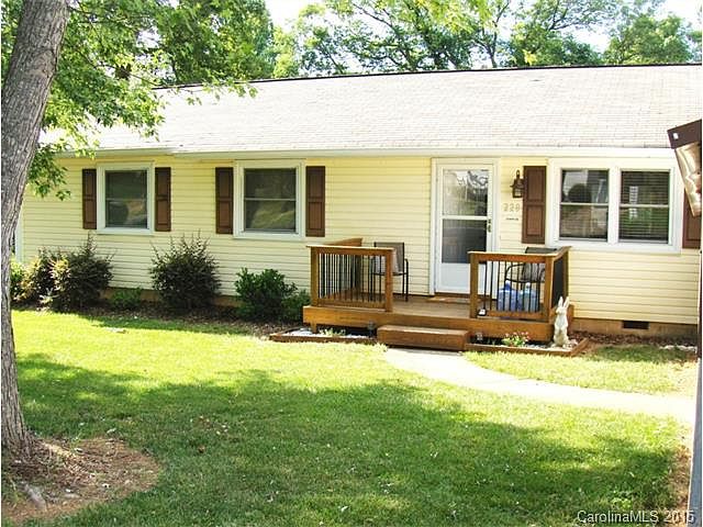 1st image of 220 King David Ln