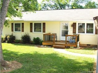 220 King David Ln, Gastonia, NC 28056