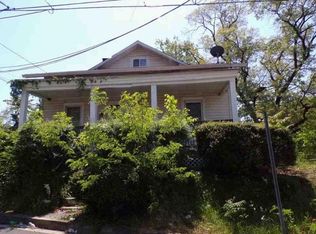 1336 Anacostia Rd SE, Washington, DC 20019