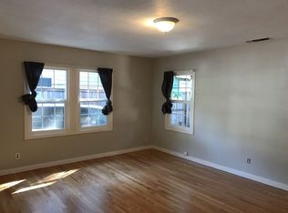 317-319 D Street, Davis, CA 95616