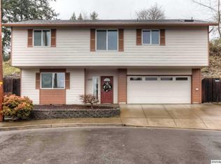 1095 Ridgefield Ct, Stayton, OR 97383