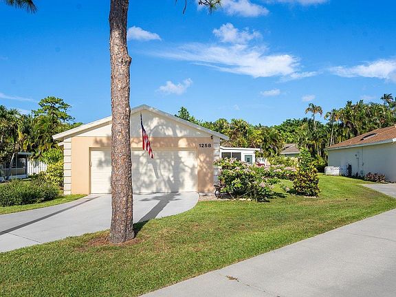 3rd image of 1258 Pine Sage Cir