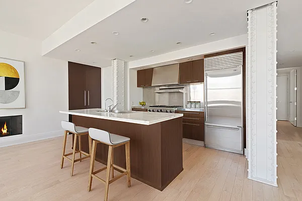 Sold by Compass | media 4