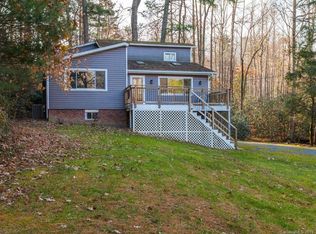 75 Mountain Laurel Ln, Fletcher, NC 28732