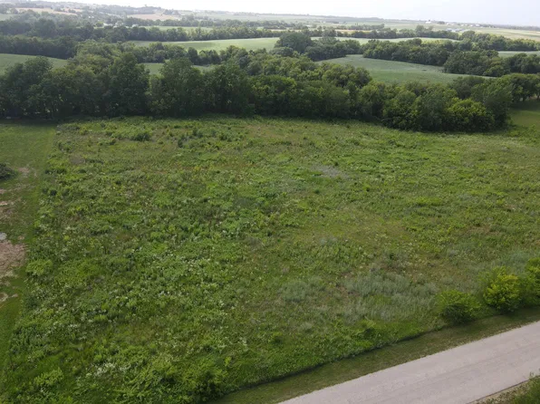 LOT 2 Tindell Ln, Monroe, WI 53566