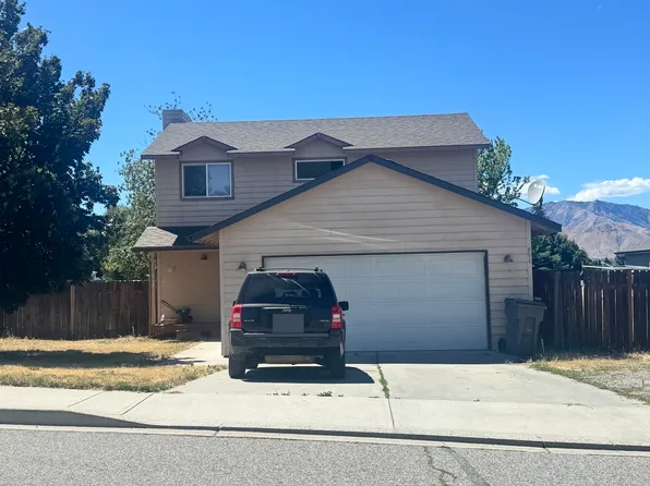 204 S Lee Ct, East Wenatchee, WA 98802