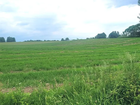 000 County Hwy B Lot 3, Neillsville, WI 54456