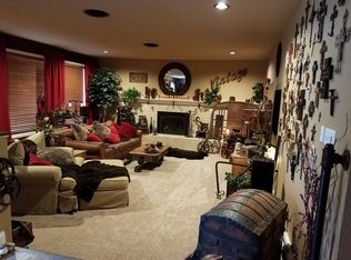 4000 S Monaco Street Pkwy, Denver, CO 80237