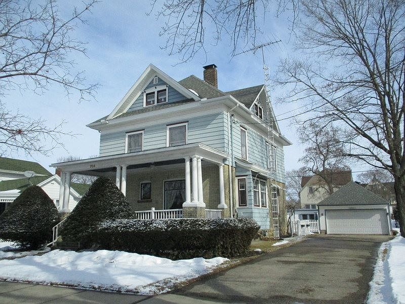 1st image of this home