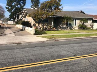 839 14th St, Huntington Beach, CA 92648