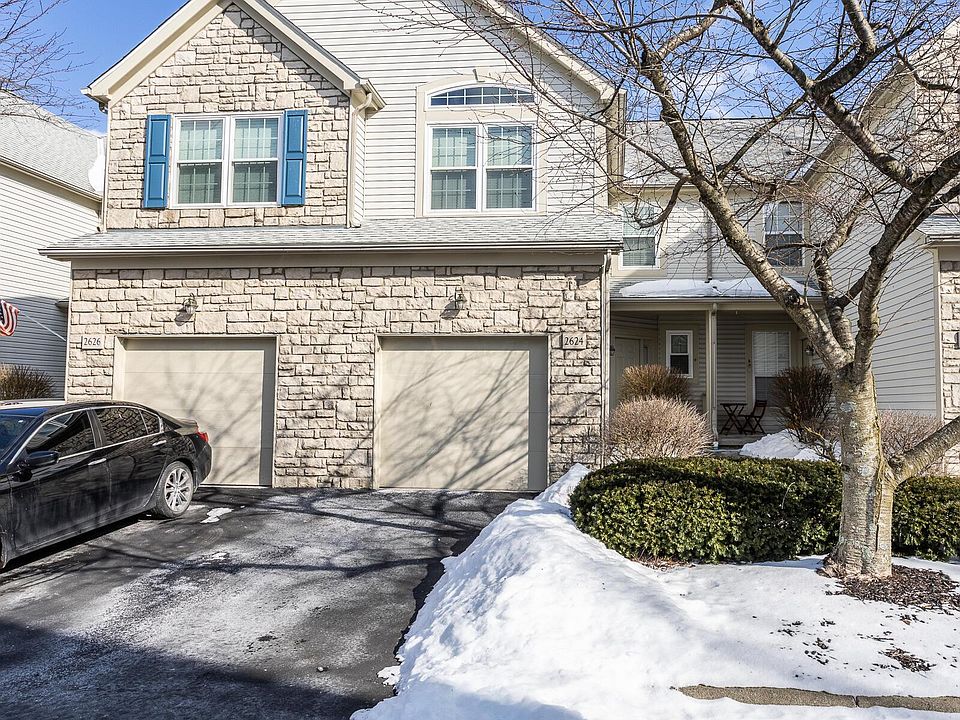1st image of 2624 Village Pier Ln