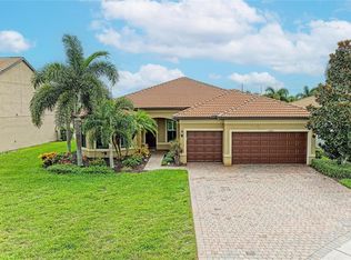 13897 UMBRIA STREET, VENICE, FL 34293