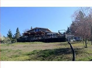 24844 Skyland Rd, Los Gatos, CA 95033