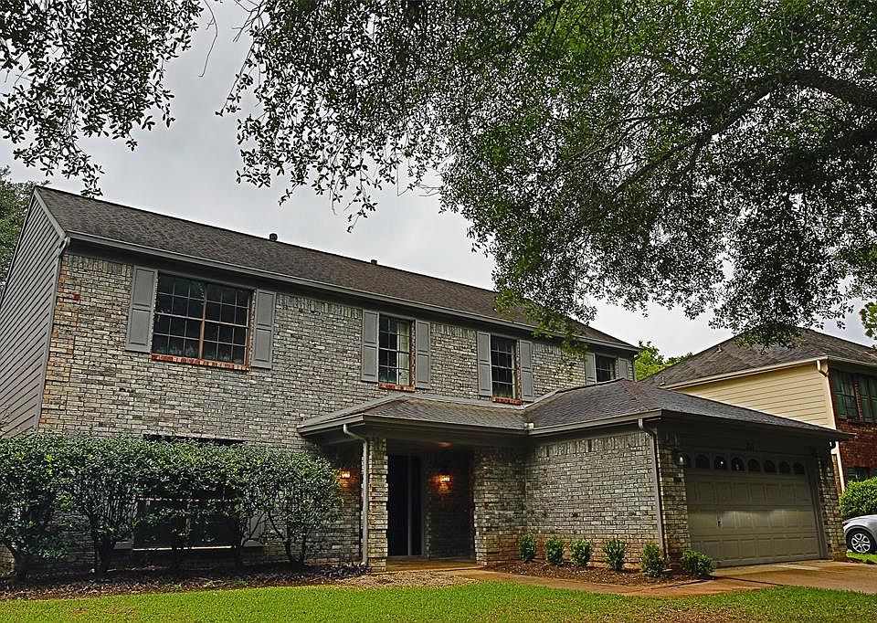 1st image of 311 Birch Hill Dr