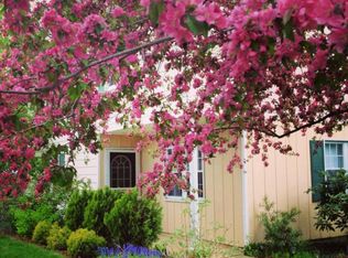 53 Kingsley Way, Freehold, NJ 07728