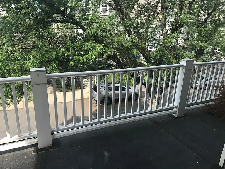 14 Madison St #2 — Photo 16