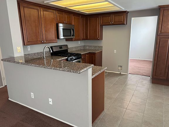 3rd image of 24629 Leafwood Dr