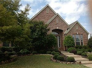 1st image of 8351 Shady Shore Dr