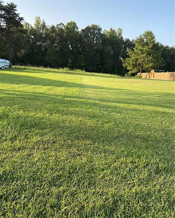 2nd image of 14811 Meadow Creek Ln