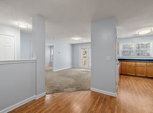 Washington Square, Shelby, NC 28152