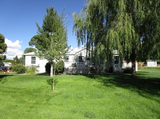 13 Road 5220, BLOOMFIELD, NM 87413