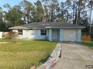 68 Smith Trl, Palm Coast, FL 32164