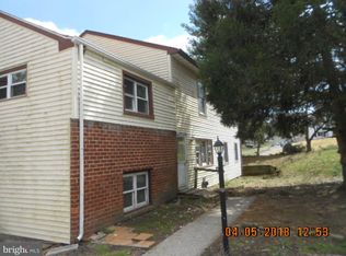 21 Stratford Ave, Springfield, PA 19064