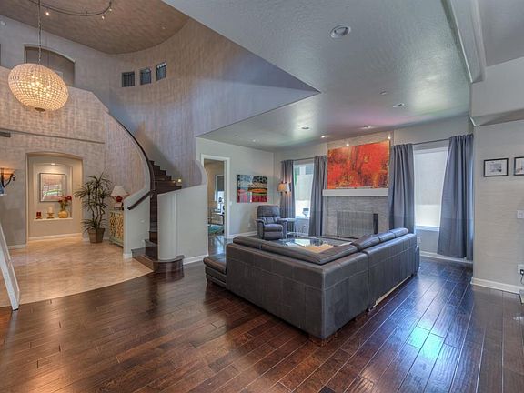 4th image of 7351 E San Alfredo Dr