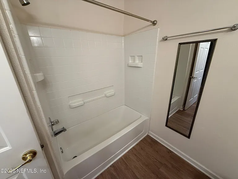 785 Oakleaf Plantation Parkway 123 — Photo 32