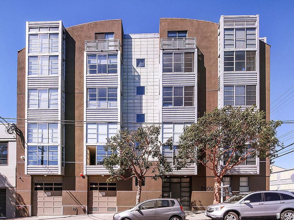 1st image of 2600 18th St Suite 3