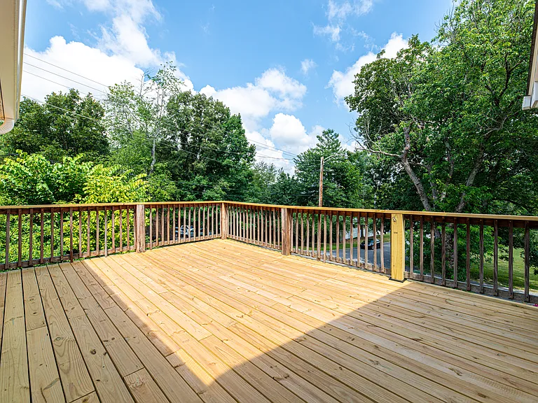 1314 Goldleaf St — Photo 6