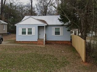 3922 Virginia Dr, Tuscaloosa, AL 35404