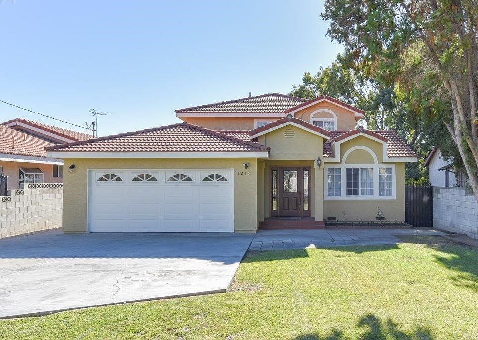 1st image of 9216 Live Oak Ave
