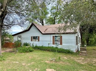 17604 E Holt Rd, Lincoln, AR 72744