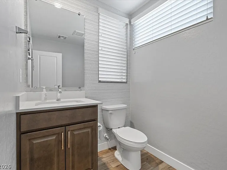 3345 Solento Ln — Photo 13