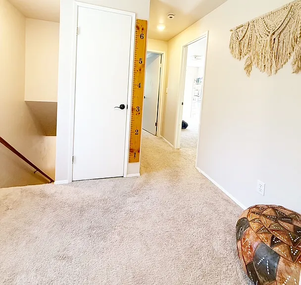 88 NW Lopez Ln — Photo 15
