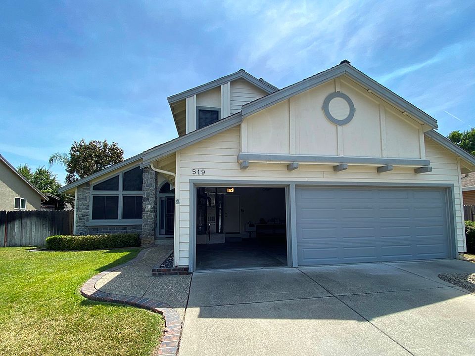 1st image of 519 Stinson Ave