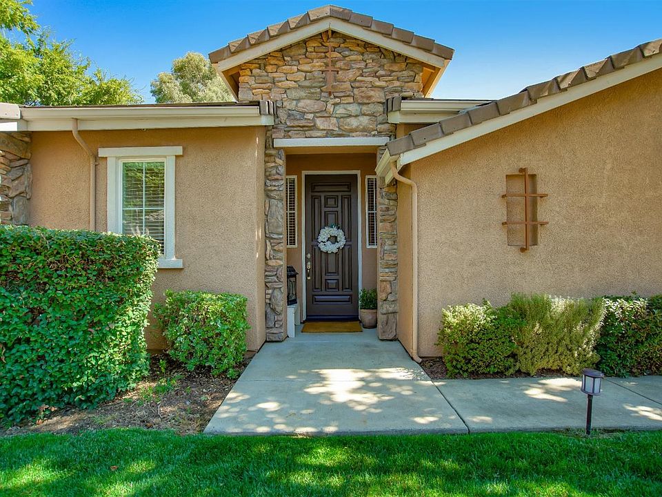 1st image of 3401 Kensington Ct