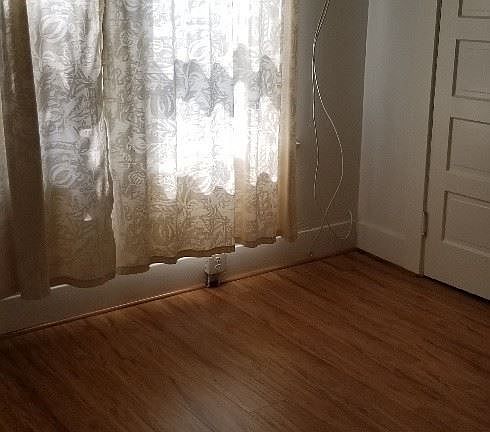 5th image of 1600 Golden Gate Ave #7617527