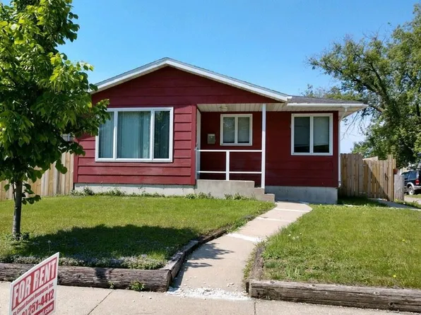 13 Columbia Ave SE, Saint Cloud, MN 56304