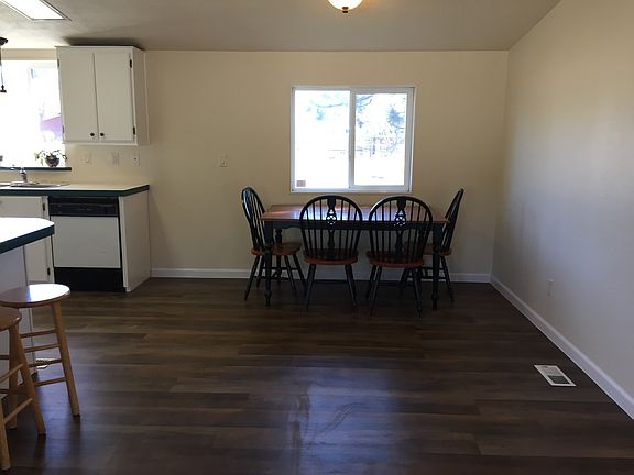 4th image of 18117 E Cowley Ave