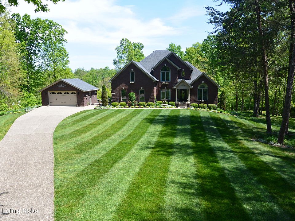 1st image of 1464 E Sanders Ln
