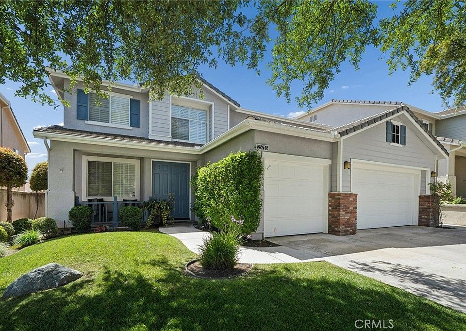 1st image of 25716 Hood Way